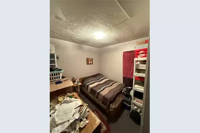 13609 Eaglesmere Avenue, Loveland, OH 44110 - Photo 13