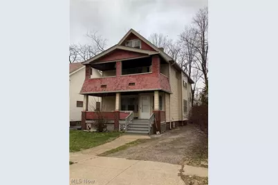 13609 Eaglesmere Avenue, Loveland, OH 44110 - Photo 3