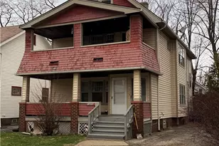 13609 Eaglesmere Ave, Loveland, OH 44110 - Photo 3