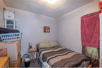 13609 Eaglesmere Avenue, Loveland, OH 44110 - Photo 13