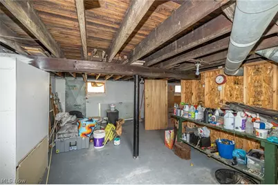 13609 Eaglesmere Avenue, Loveland, OH 44110 - Photo 25