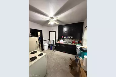 13609 Eaglesmere Avenue, Loveland, OH 44110 - Photo 7