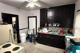 13609 Eaglesmere Ave, Loveland, OH 44110 - Photo 7