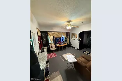 13609 Eaglesmere Avenue, Loveland, OH 44110 - Photo 15