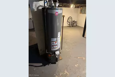 13609 Eaglesmere Avenue, Loveland, OH 44110 - Photo 21