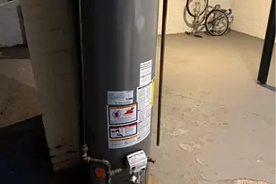 13609 Eaglesmere Ave, Loveland, OH 44110 - Photo 21