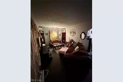 13609 Eaglesmere Avenue, Loveland, OH 44110 - Photo 17