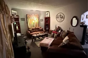 13609 Eaglesmere Ave, Loveland, OH 44110 - Photo 17