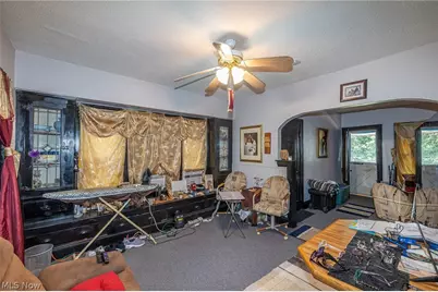 13609 Eaglesmere Avenue, Loveland, OH 44110 - Photo 9