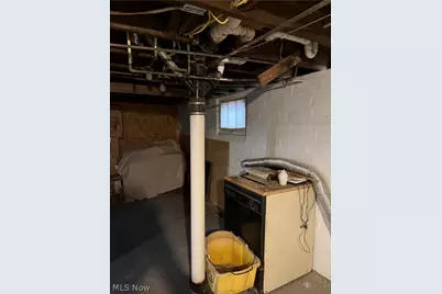 13609 Eaglesmere Avenue, Loveland, OH 44110 - Photo 19