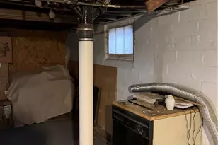 13609 Eaglesmere Ave, Loveland, OH 44110 - Photo 19