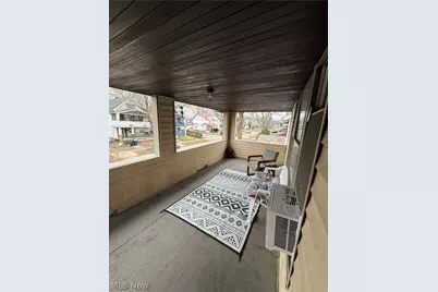 13609 Eaglesmere Avenue, Loveland, OH 44110 - Photo 5