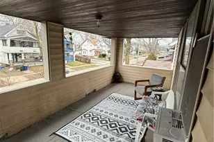 13609 Eaglesmere Ave, Loveland, OH 44110 - Photo 5