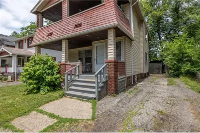 13609 Eaglesmere Avenue, Loveland, OH 44110 - Photo 3