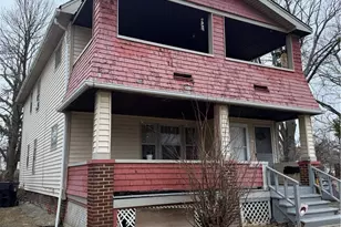 13609 Eaglesmere Ave, Loveland, OH 44110 - Photo 1