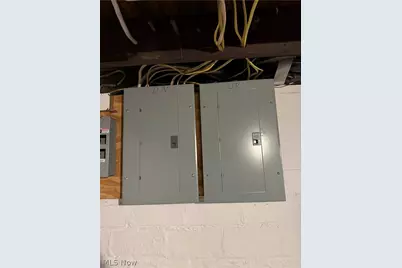 13609 Eaglesmere Avenue, Loveland, OH 44110 - Photo 23