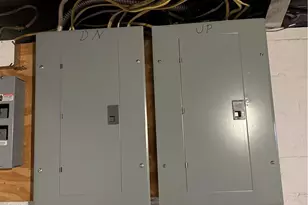 13609 Eaglesmere Ave, Loveland, OH 44110 - Photo 23