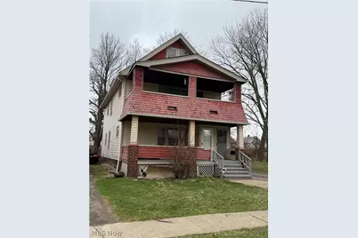 13609 Eaglesmere Avenue, Loveland, OH 44110 - Photo 25