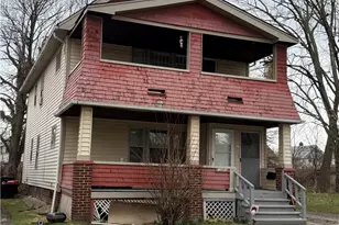 13609 Eaglesmere Ave, Loveland, OH 44110 - Photo 25