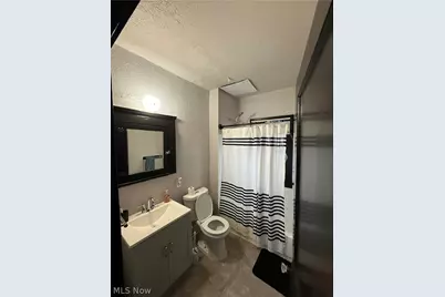 13609 Eaglesmere Avenue, Loveland, OH 44110 - Photo 9