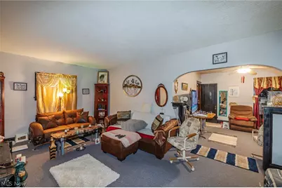 13609 Eaglesmere Avenue, Loveland, OH 44110 - Photo 5