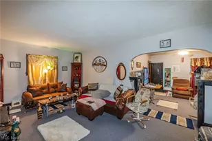 13609 Eaglesmere Ave, Loveland, OH 44110 - Photo 5