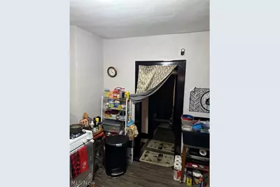 13609 Eaglesmere Avenue, Loveland, OH 44110 - Photo 11