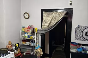 13609 Eaglesmere Ave, Loveland, OH 44110 - Photo 11