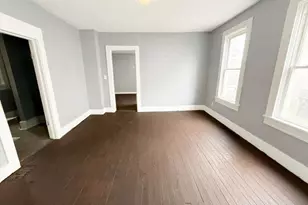 3206 W 50th St, Loveland, OH 44102 - Photo 7