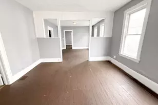 3206 W 50th St, Loveland, OH 44102 - Photo 9