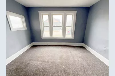 3206 W 50th Street, Loveland, OH 44102 - Photo 11