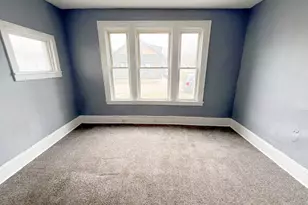 3206 W 50th St, Loveland, OH 44102 - Photo 11