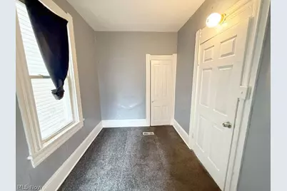 3206 W 50th Street, Loveland, OH 44102 - Photo 13