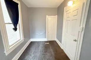 3206 W 50th St, Loveland, OH 44102 - Photo 13