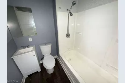 3206 W 50th Street, Loveland, OH 44102 - Photo 5