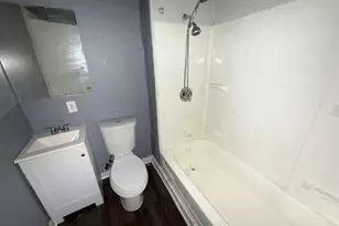 3206 W 50th St, Loveland, OH 44102 - Photo 5