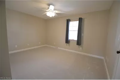 7700 Meadowood Drive, Canfield, OH 44406 - Photo 31