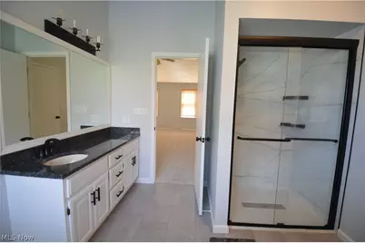 7700 Meadowood Drive, Canfield, OH 44406 - Photo 27