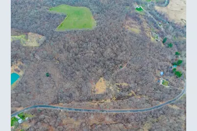 10445 Shannon Road, Frazeysburg, OH 43822 - Photo 23