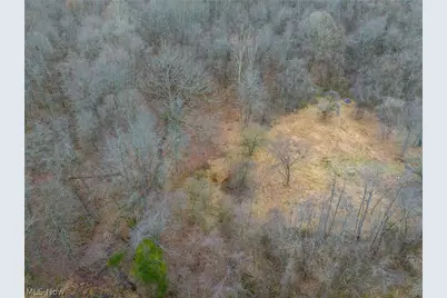 10445 Shannon Road, Frazeysburg, OH 43822 - Photo 25