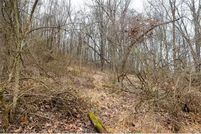 10445 Shannon Road, Frazeysburg, OH 43822 - Photo 5