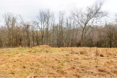 10445 Shannon Road, Frazeysburg, OH 43822 - Photo 11