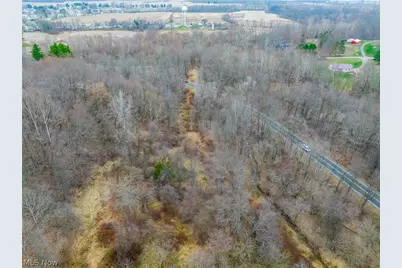 10445 Shannon Road, Frazeysburg, OH 43822 - Photo 27