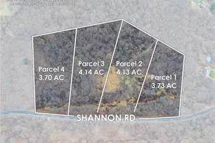 10445 Shannon Rd, Frazeysburg, OH 43822 - Photo 1