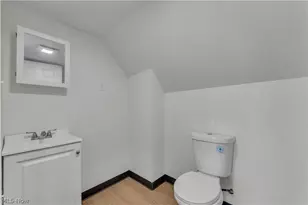 12905 Watterson Ave, Loveland, OH 44105 - Photo 25