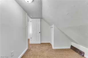 12905 Watterson Ave, Loveland, OH 44105 - Photo 21