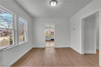 12905 Watterson Avenue, Loveland, OH 44105 - Photo 11