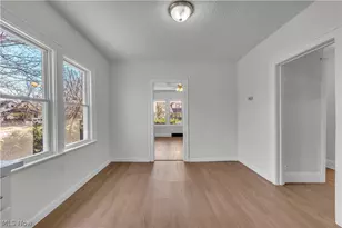 12905 Watterson Ave, Loveland, OH 44105 - Photo 11