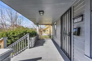 12905 Watterson Ave, Loveland, OH 44105 - Photo 3