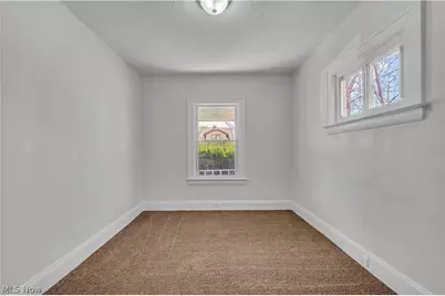 12905 Watterson Avenue, Loveland, OH 44105 - Photo 17